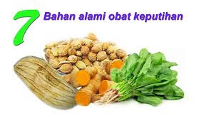 Obat Untuk infeksi keputihan jamur pada kemaluan wanita