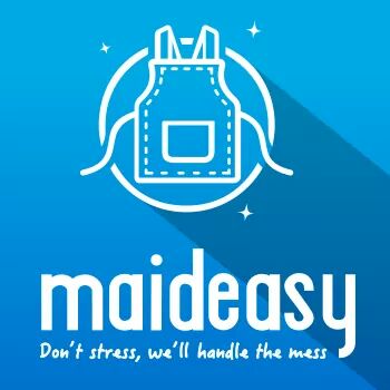 MAIDEASY