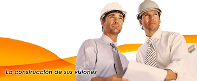 construcciones-venezuela