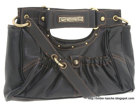 Bilder tasche:tasche-1189183