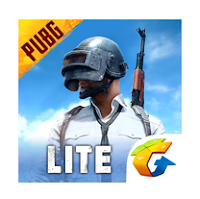 pubg mobile lite apk