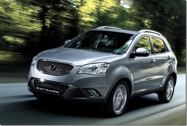 Korando_1920x1080