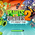 Plants vs Zombies 2 APK Free Download (No Password)