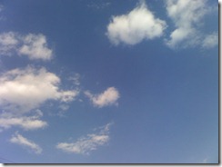 Foto_4398