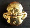 http://armia-shop.blogspot.com/2016/04/usmc-combat-diver-badge-us.html