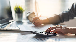 Tax after Brexit: changes to VAT