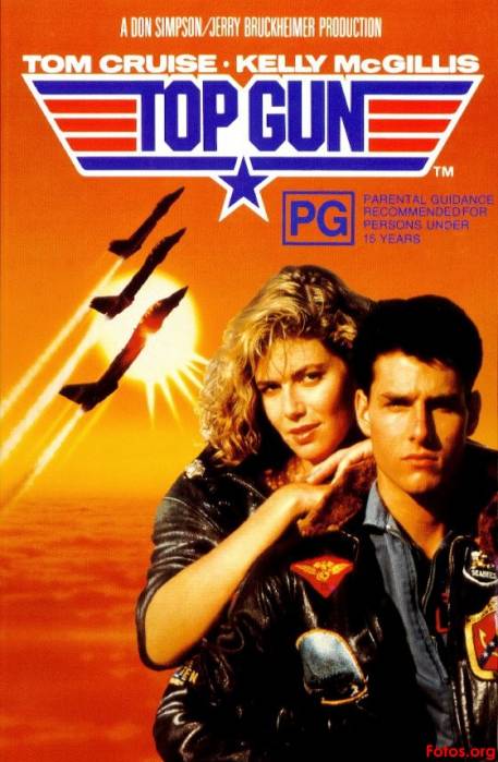 tom cruise top gun pictures. Top Gun. *ing : Tom Cruise