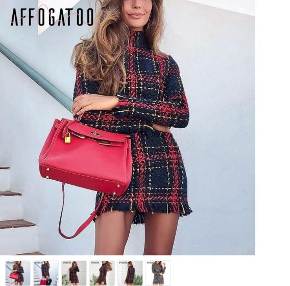 Cheap Dresses Online - Tall Womens Clothing