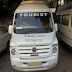 Get Bus, Mini-Bus & Car for Travel on Rent in Delhi – Khanna Travel – Call Now: 9315861552