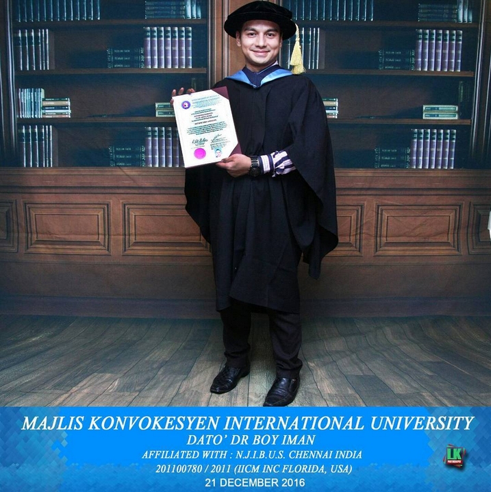 MYARTIS.COM | MYARTIS | MY | ARTIS: TAHNIAH - LEPAS DATUK ...
