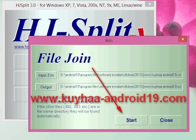 HJSPLIT FINAL FREE FOR WINDOWS