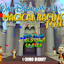 Walt Disney World Quest Magical Racing Tour ISO Game PS1 Highly Compressed