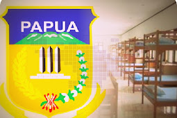 Pemprov Papua akan Bangun 5 Sekolah Asrama OAP Bernilai Rp200 Miliar