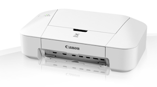 Télécharger Canon PIXMA IP2840 Pilote et logiciel pour Windows et Mac