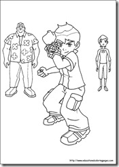 ben10_04