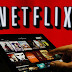 Netflix ajustará tarifas en octubre