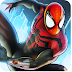 Spider-Man Unlimited v1.2.0h Mega Mod