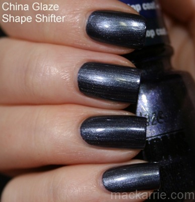 c_ShapeShifterChinaGlaze1
