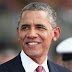 Barack Obama Biography, Height, Weight, Wiki and More