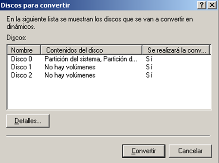 Windows Server 2003 BDC-2010-05-26-00-51-44