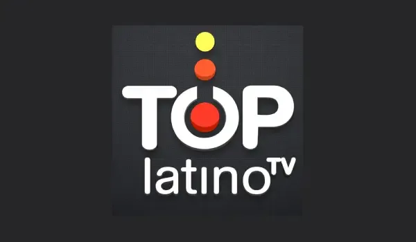TOP Latino en vivo