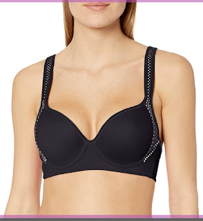 Sports Bra For DD size