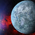«Πονοκέφαλος» στους αστρονόμους από πλανήτη 13 φορές σαν τον Δία