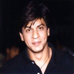 Celebrity Twitter on Celebrities News  Shahrukh Khan Twitterceleberity Ho Pics Pictures