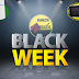 AS GRANDES OFERTAS DO BLACK WEEK DO PARAÍBA CONTINUA! CONFIRA AS OFERTAS DESTA QUINTA (26)