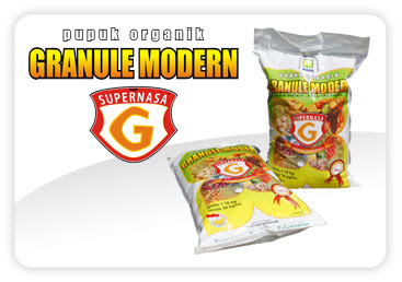 "supernasa-granule-modern-poc-nasa-hormonik-viterna-power-nutrition-natural-nusantara-distributor-nasa-intigrow-pestona"