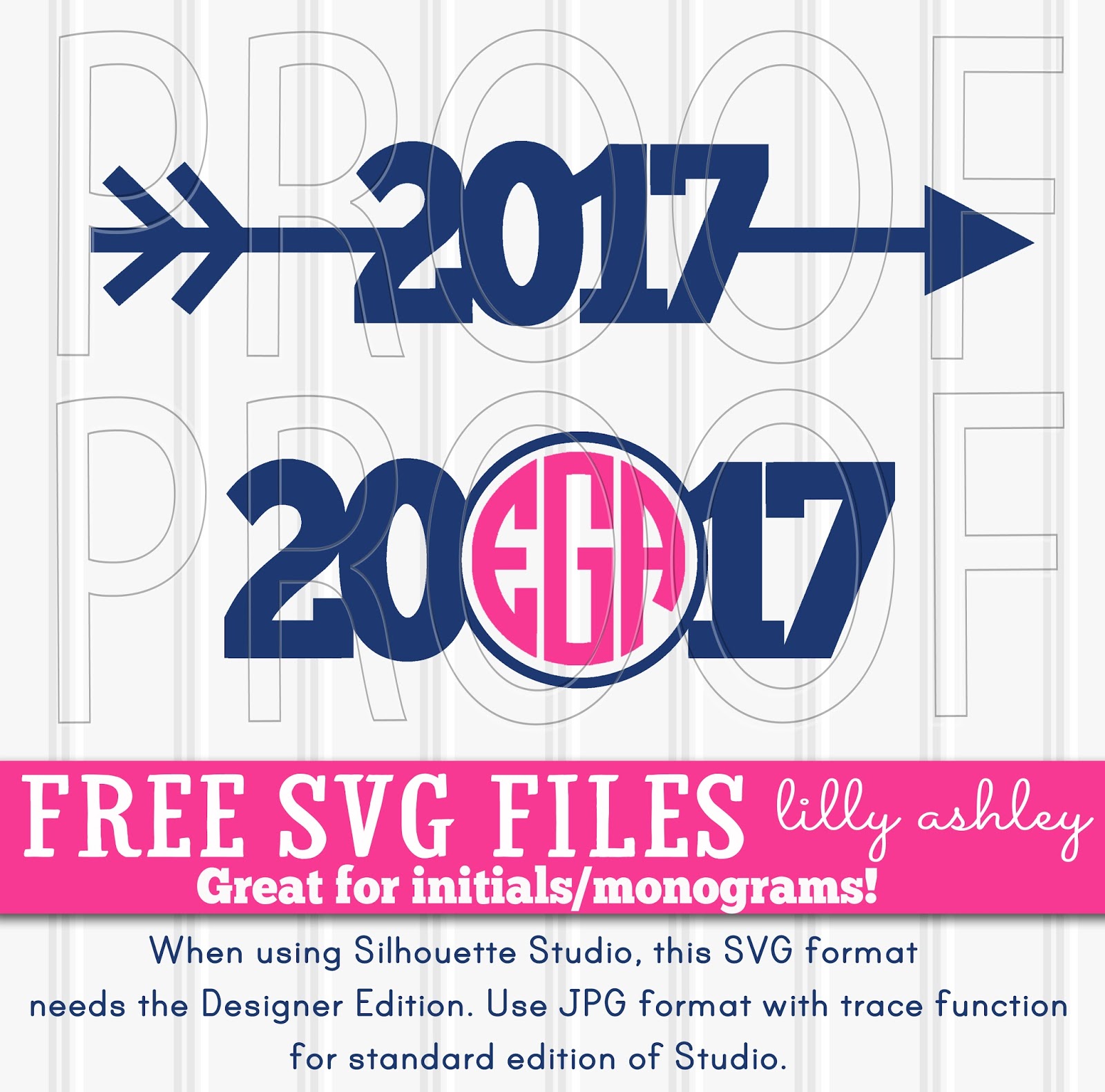 Make it Create...Free Cut Files and Printables: Free Graduation SVGs