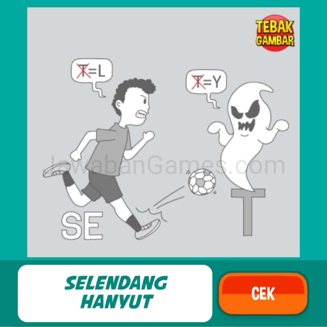 Kunci Jawaban Tebak Gambar Level 76