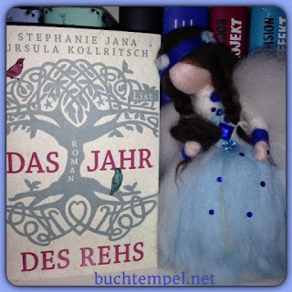 http://www.ullsteinbuchverlage.de/nc/buch/details/das-jahr-des-rehs-9783548612867.html