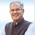 मुख्यमंत्री भूपेश बघेल बस्तरवासियों को देंगे 167 करोड़ रुपए से अधिक के विकास कार्यों की सौगात