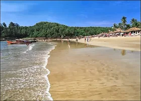 Goa
