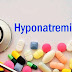 Hypocalcemia - Pathophysiology, Causes, and Treatment
