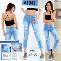 celana jeans model sekarang, model celana levis, foto celana jeans, celana jeans wanita sobek sobek, cara membuat celana jeans belel, baju robek, cara membuat celana sobek sobek, gambar celana robek, gambar celana sobek, celana dalam robek, sejarah celana jeans, model celana jeans robek, gaya celana sobek, celana jeans sobek2, celana koyak, celana jeans keren