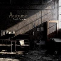 [2011] - Cold Comfort [Deluxe Edition]