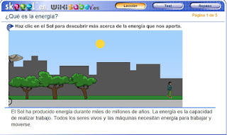 http://wikisaber.es/Contenidos/LObjects/what_is_energy/index.html