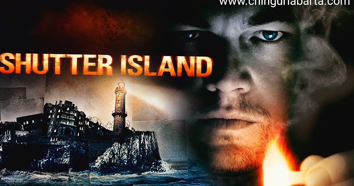 47 Top Pictures Shutter Movie Thailand Download / Download or Watch Shutter Island on your Computer, Phone ...