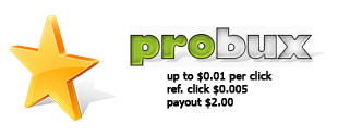 http://www.probux.com/?r=gilby