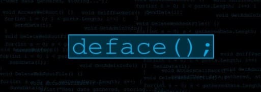 Cara Belajar Deface Hack Website untuk Pemula dengan Metode Bypass Admin Terbaru 2019