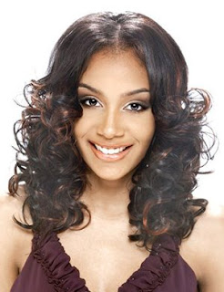  Hair Styles on Loose Wave Hair Weave Hair Styles Black Sew In Weave Hair Styles