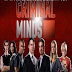 Criminal Minds