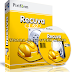 Recuva Data Recovery free Download