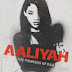 Aaliyah The Princess Of R&B Full Movie 2014 Free Download