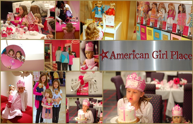 americandollhouse
