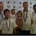 Ini Baru Keren “PKS Jadikan Offiece Boy Jujur Ikon 2013” 