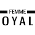 UNE FEMME ''FERMÉE'' = RESPECT