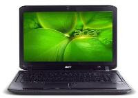  Acer Aspire 5942G